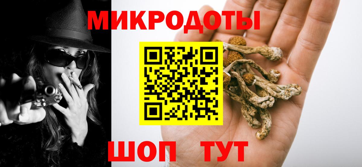 Псилоцибиновые грибы мухоморы Керчь