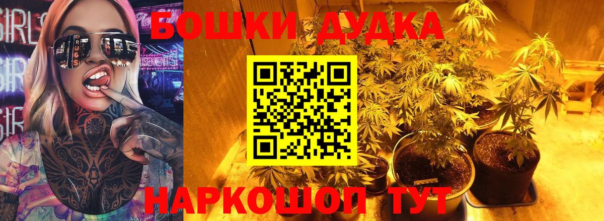 Шишки марихуана конопля Керчь